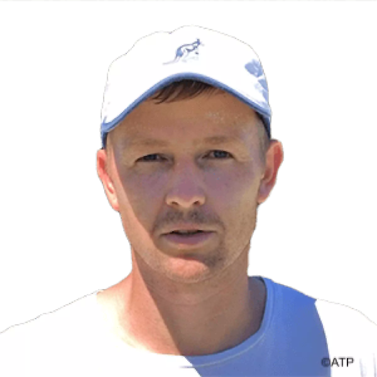 GOLUBEV