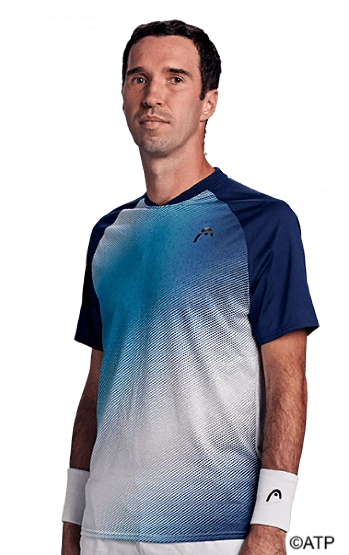 KUKUSHKIN