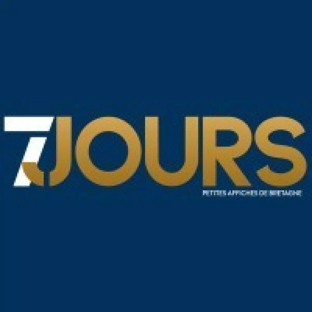 7 Jours fête ses 100 ans !