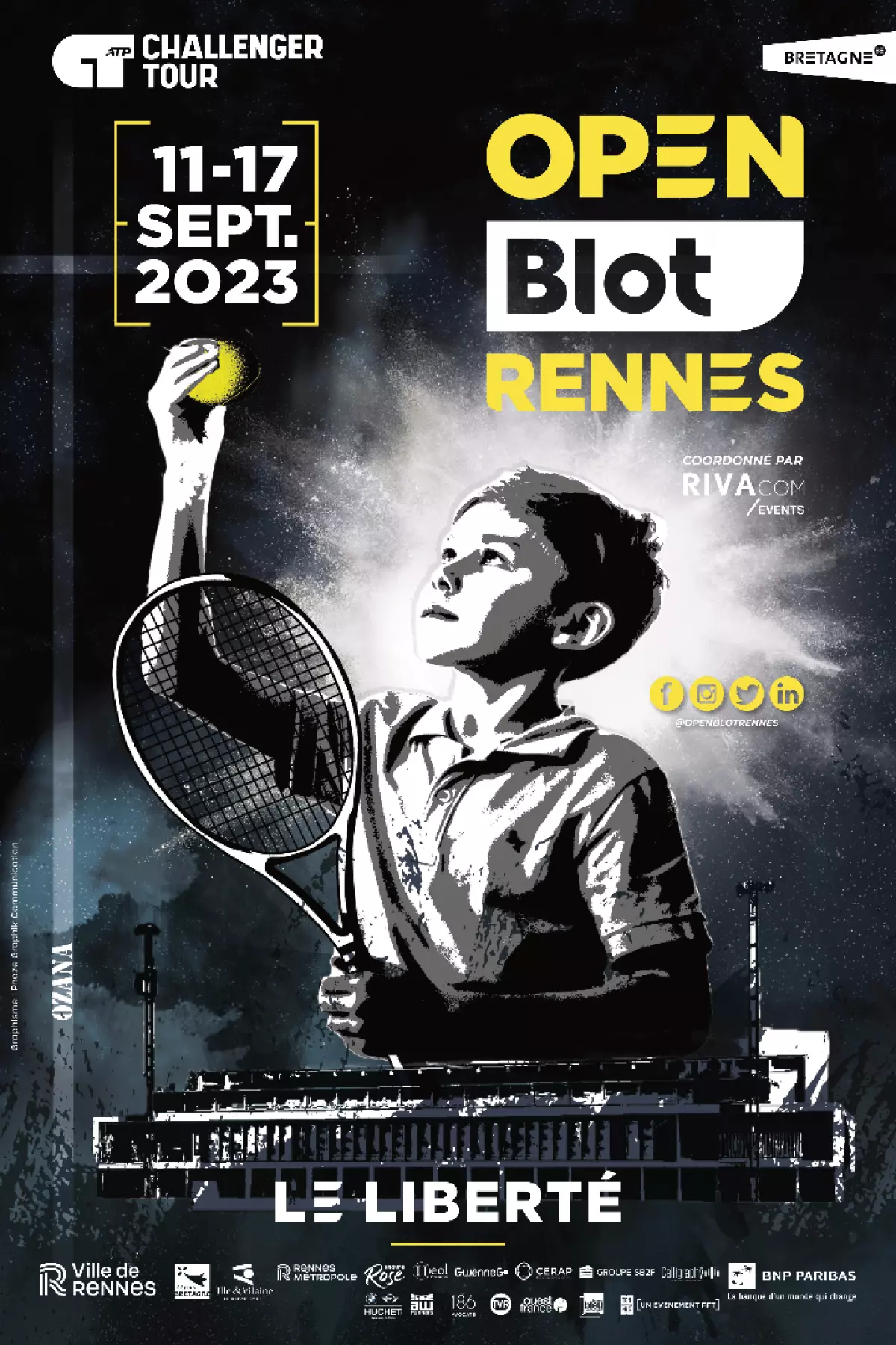 Affiche_Officielle_BAT_AFFICHE_40X60_OPEN-BLOT-RENNES_2023-BNP_OK-1