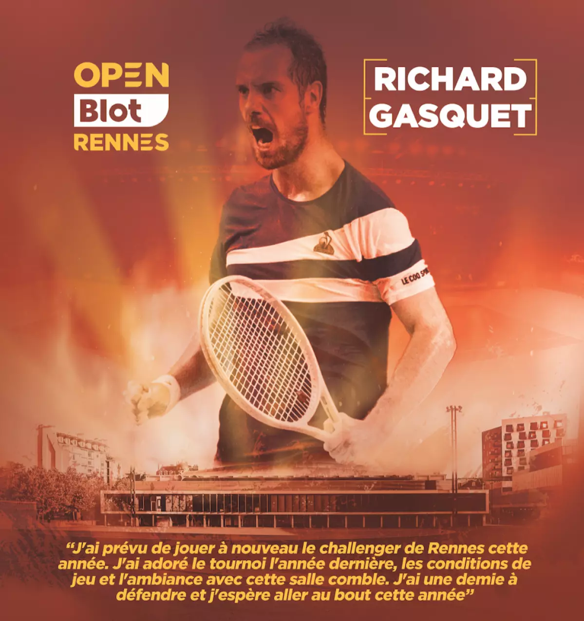 Annonce_Gasquet_visuel_final_Richard