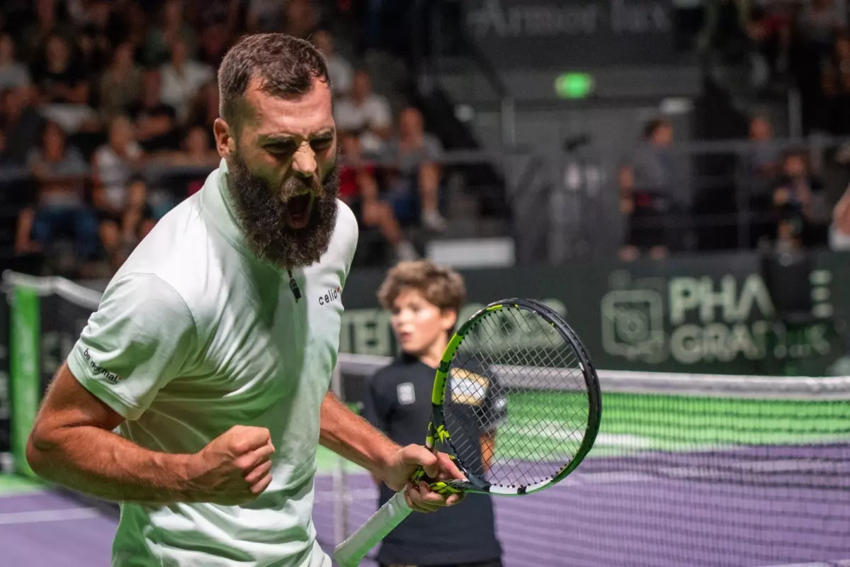 Benoit_PAIRE