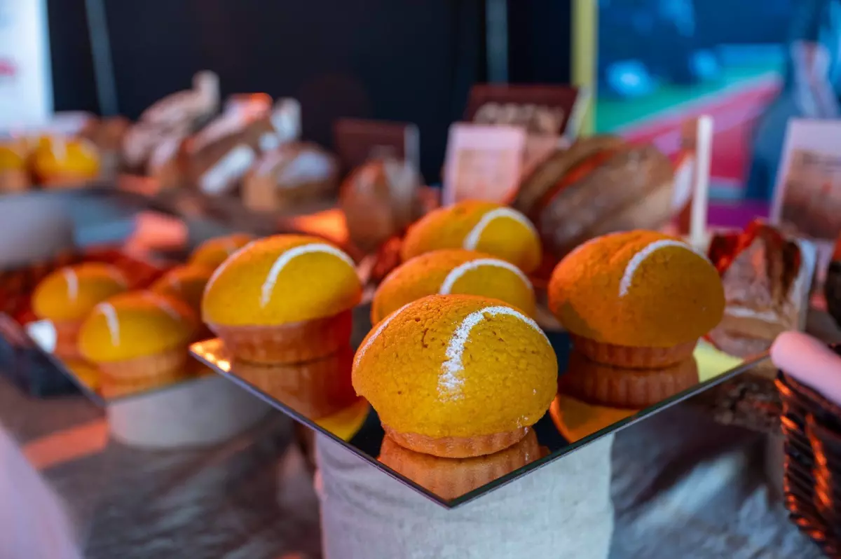 Brunch_Ferrandi_Paris_-_Campus_Rennes_en_partenariat_avec_Lactalis_Foodservice__Metro_DSC_2889