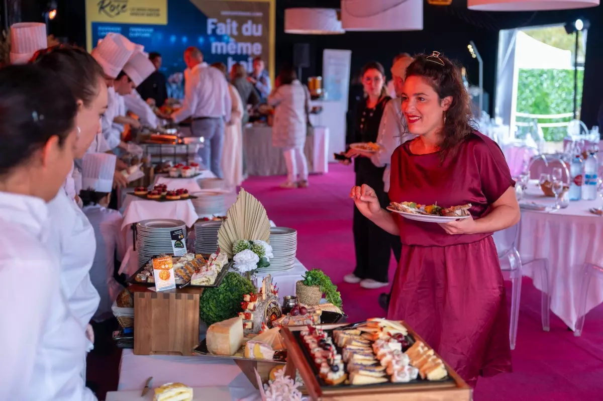 Brunch_Ferrandi_Paris_-_Campus_Rennes_en_partenariat_avec_Lactalis_Foodservice__Metro_DSC_2931