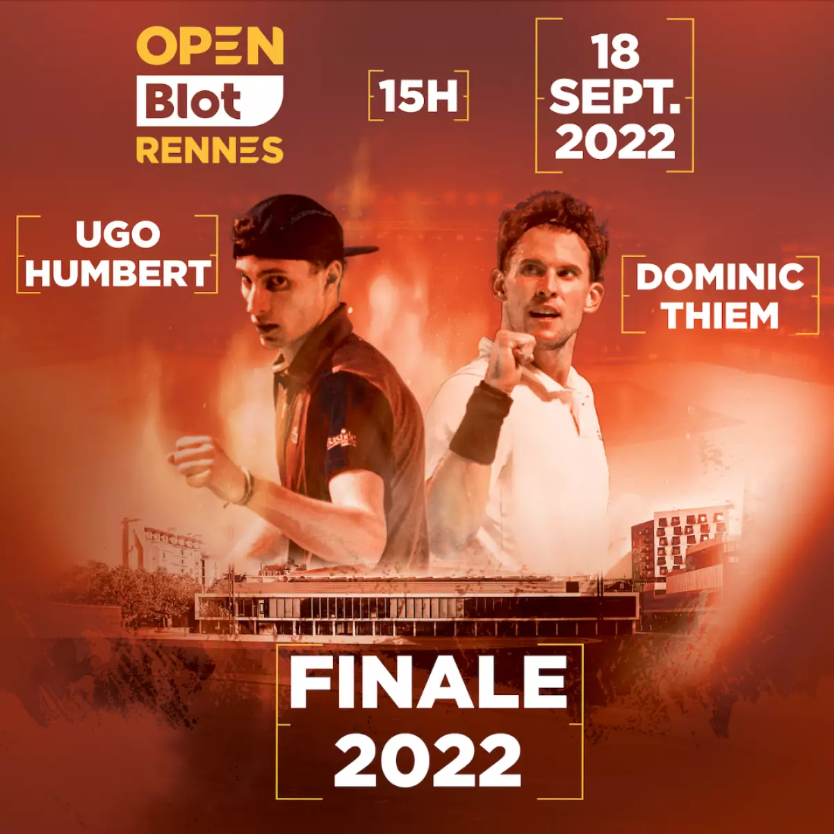 Finale_Humbert_-_Thiem_visuel_format_insta-7