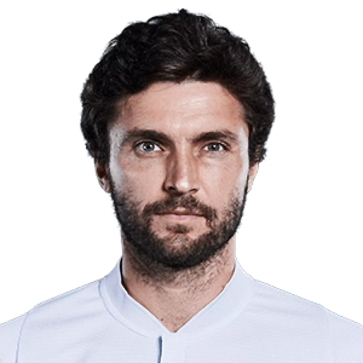 Gilles SIMON