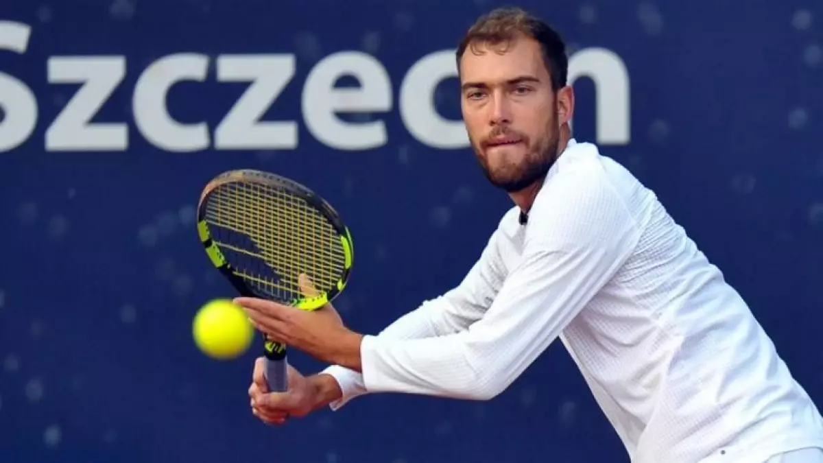Jerzy_JANOWICZ_jerzy-janowicz-on-tenerife-camp-his-comeback-date-
