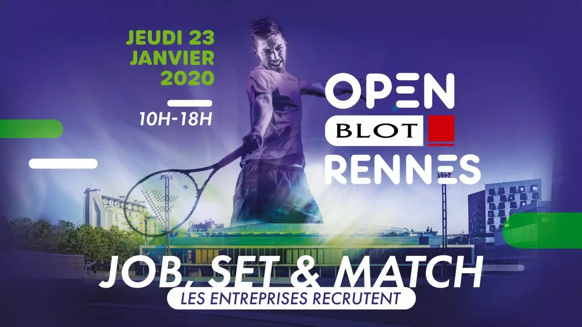 Job_Set__Match_2020_OBR_job-16x9