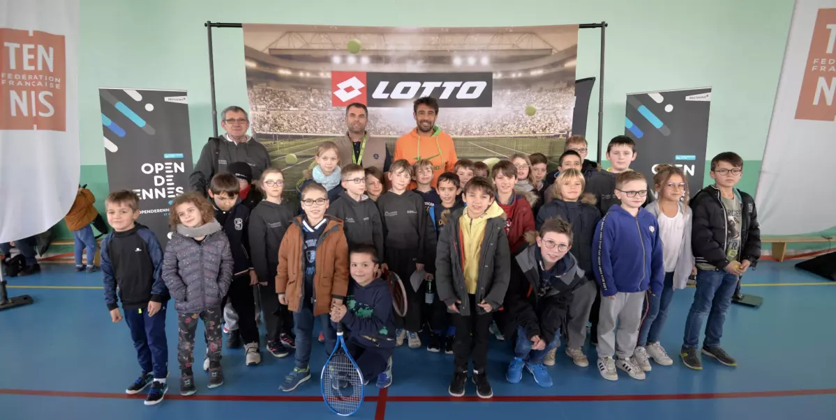 Kids_Day_2019__DSC0607_copie
