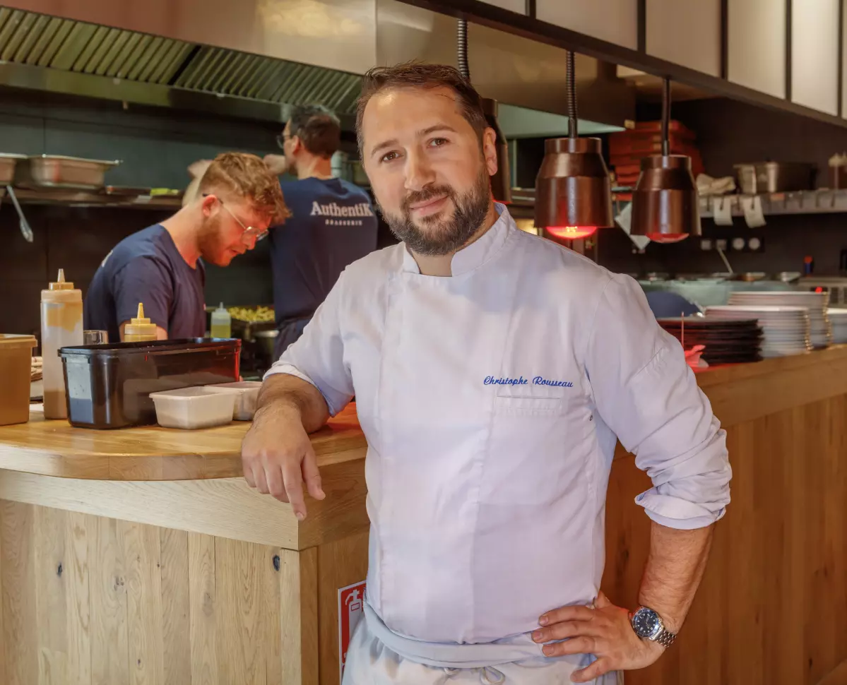 LAuthentiK_CHEF_EN_CUISINE