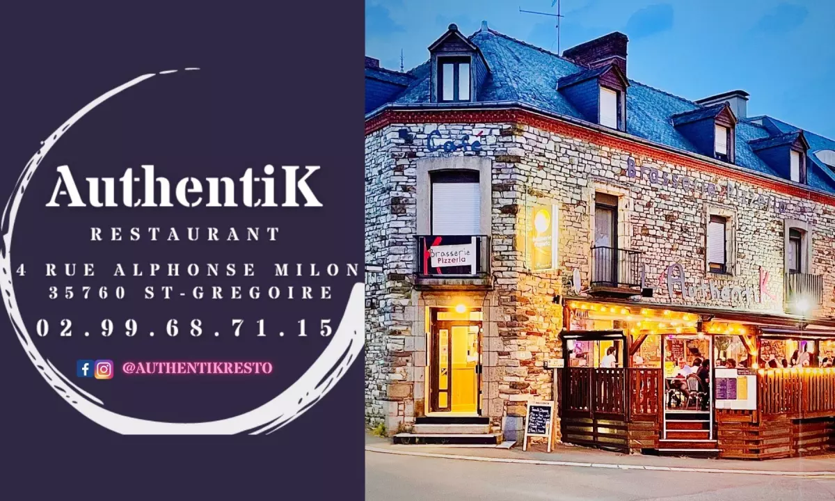 LAuthentiK_Encart_AuthentiK_resto_2023_copie