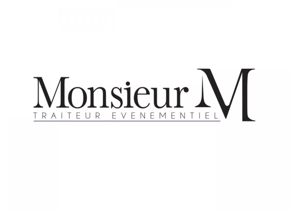 Monsieur M