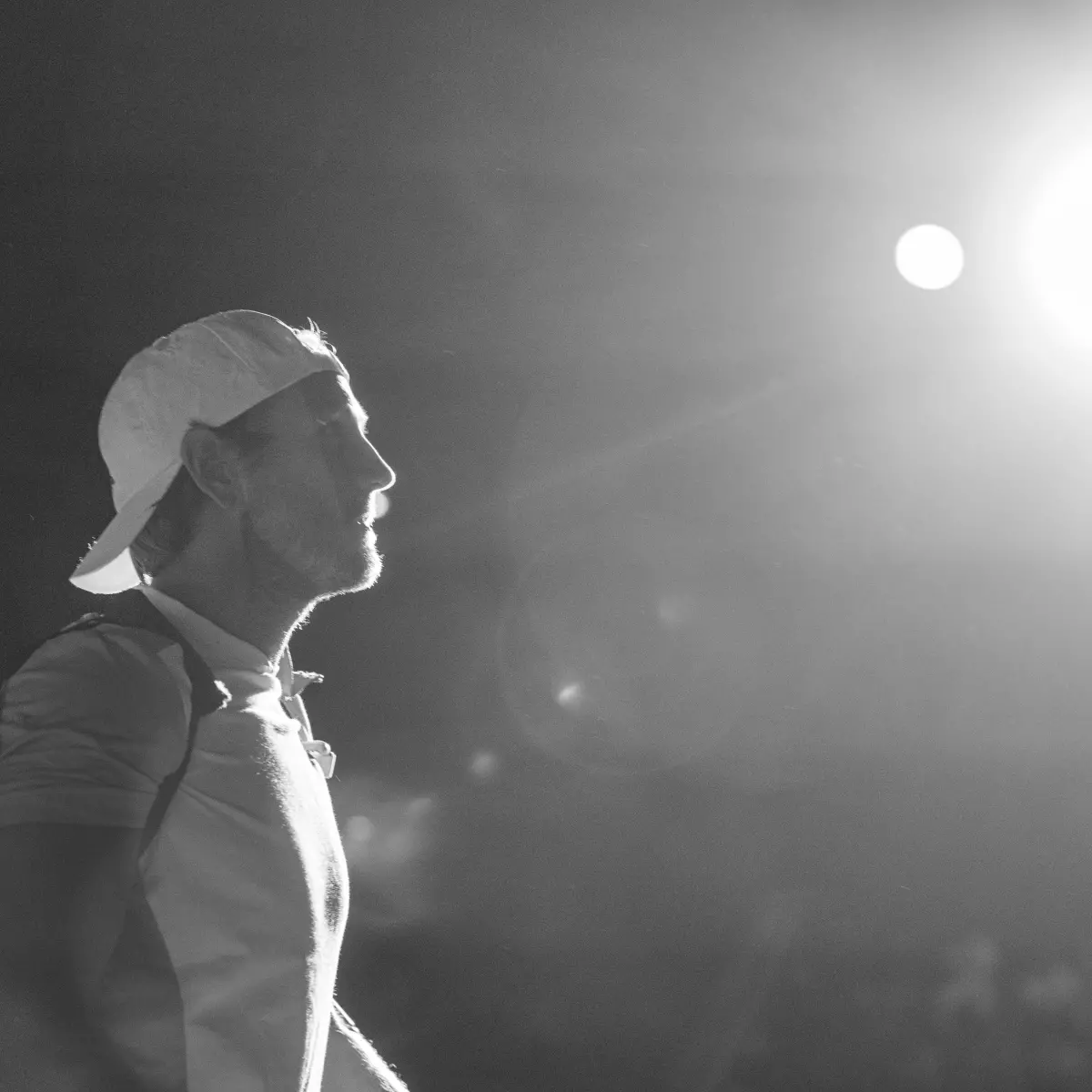 La Pouille, taille patron