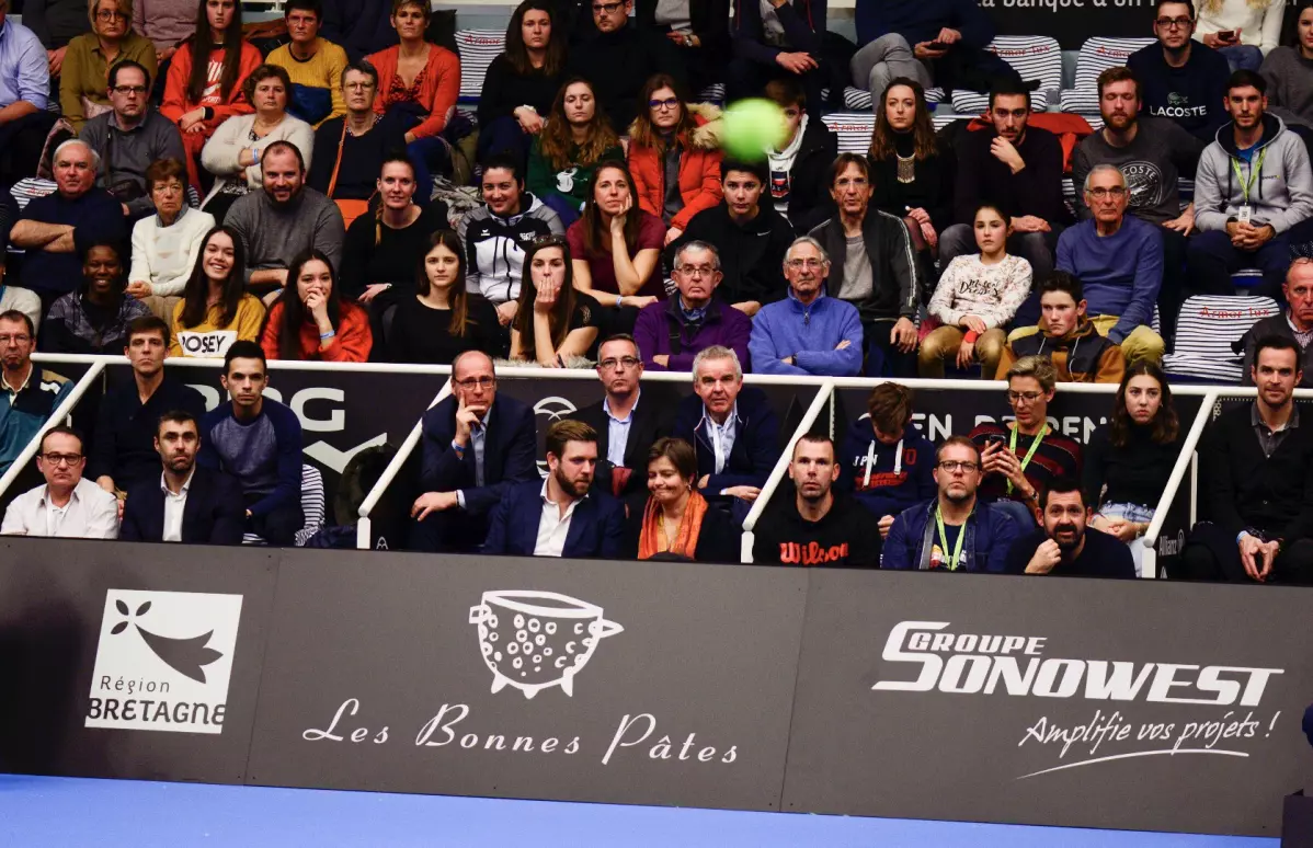 Manuel_Guinard__DSC8816