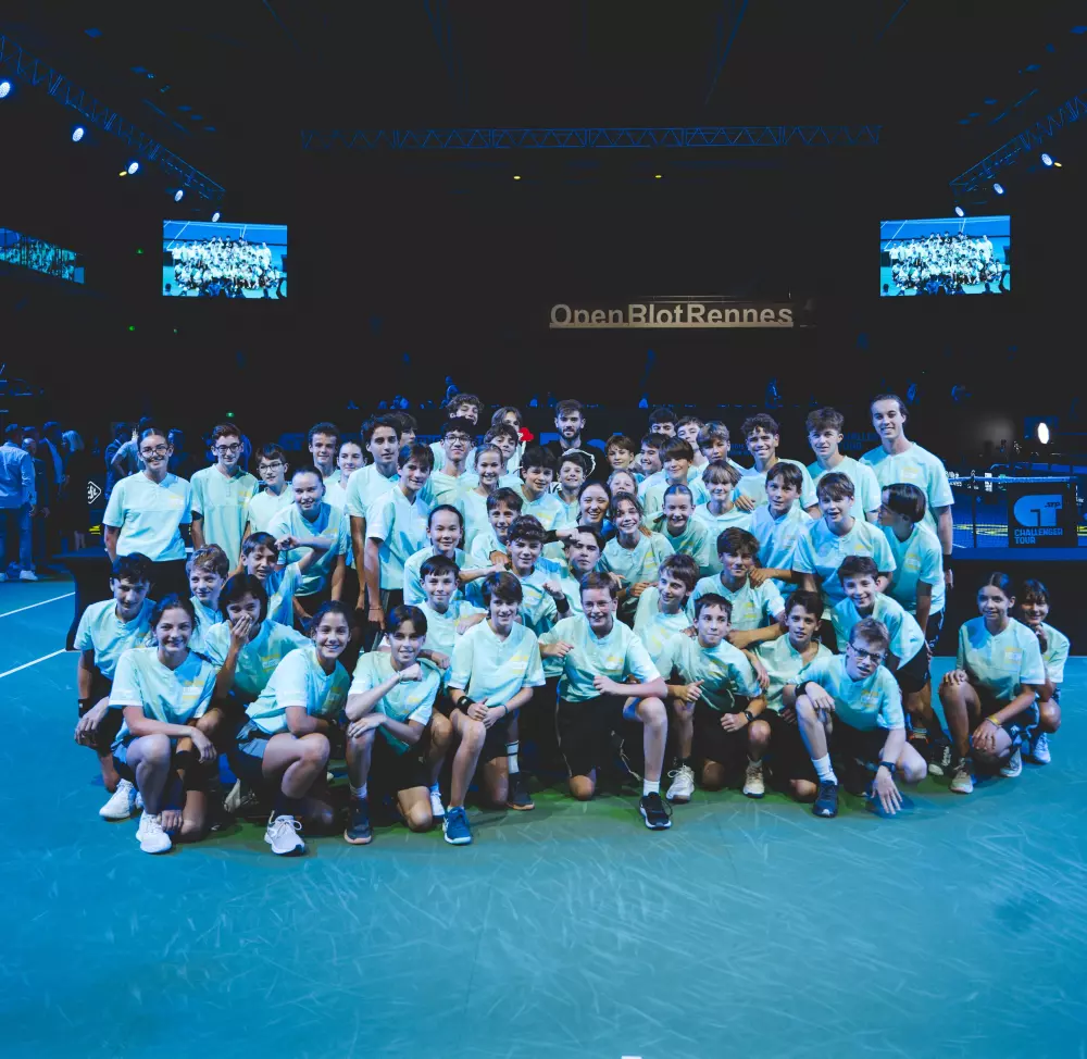 Fearnley+Ballos_2024