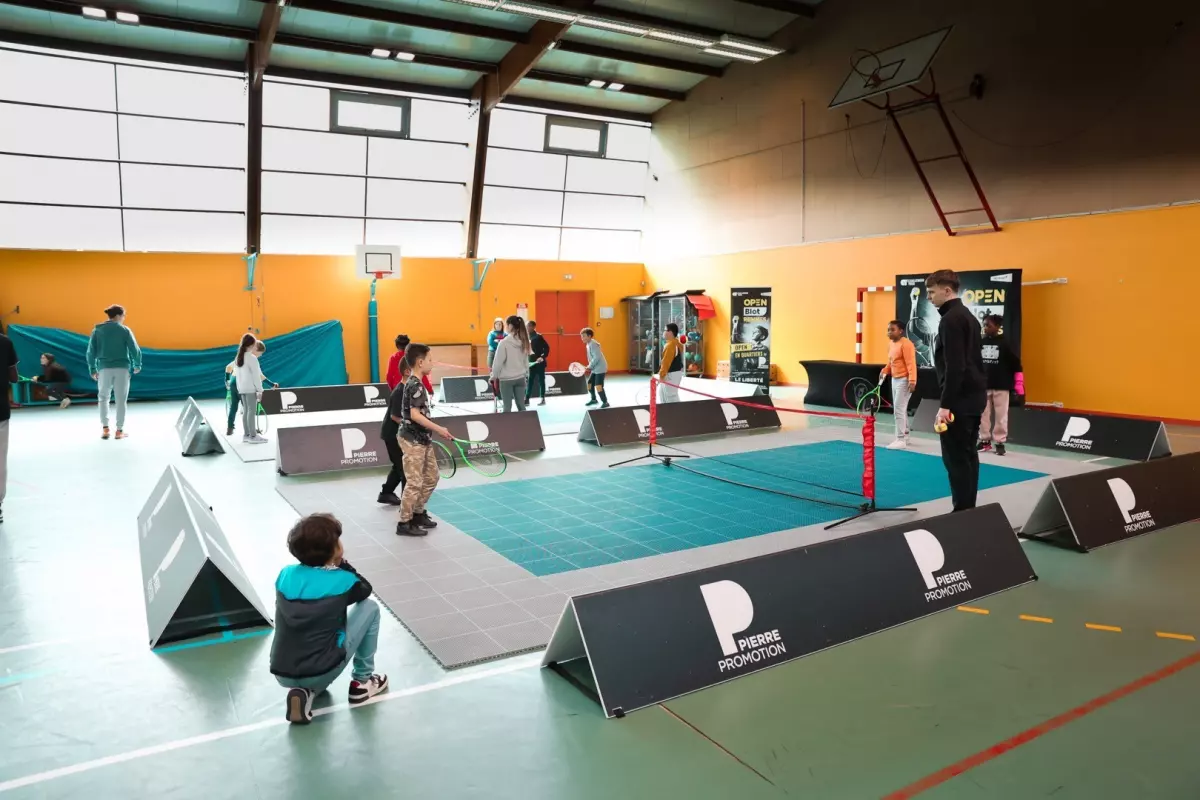 Open_en_Quartiers_1_Sebastien_Villette_2B4A2177