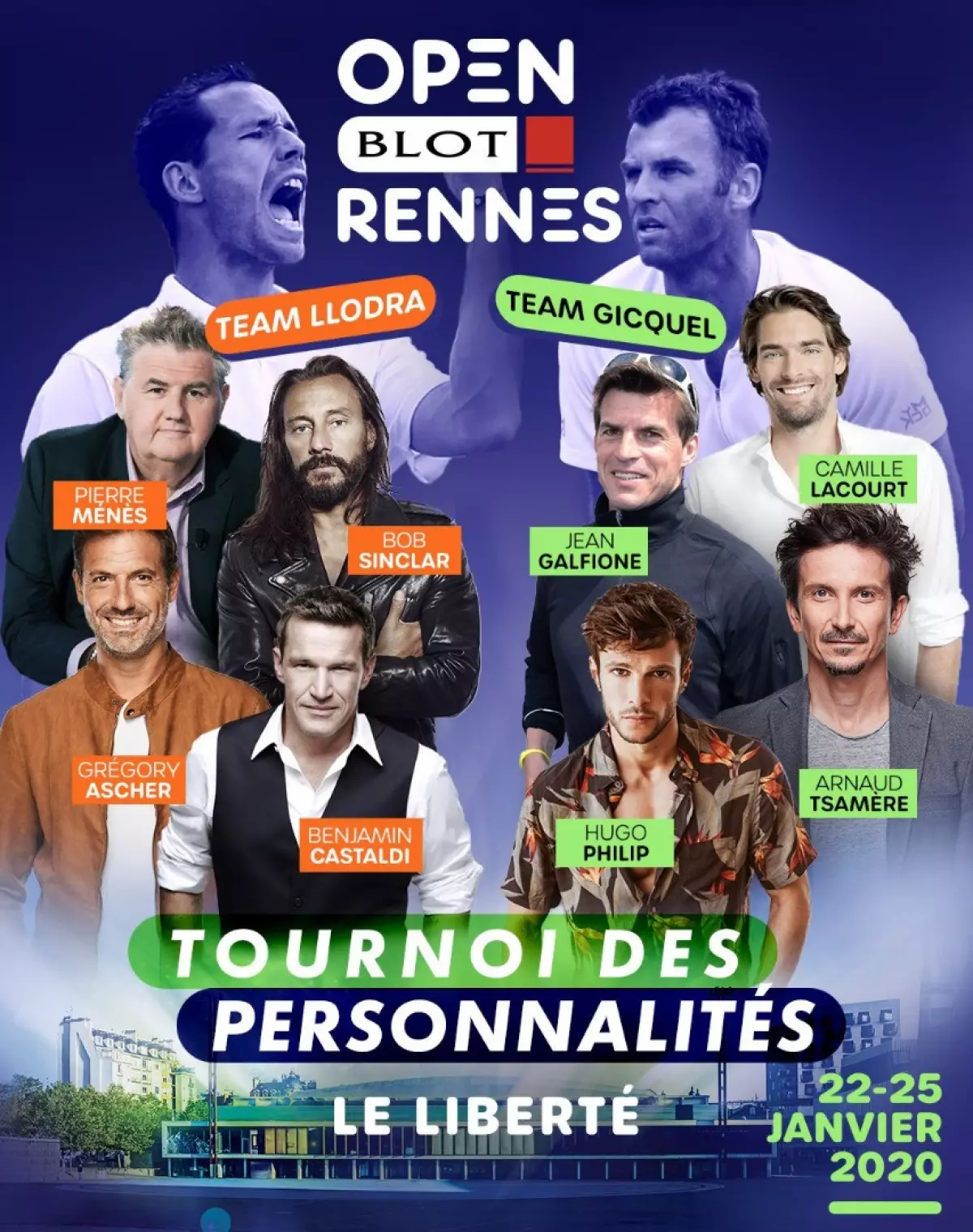 Plateau_du_tournoi_des_personnalites__ODR-personnalitess