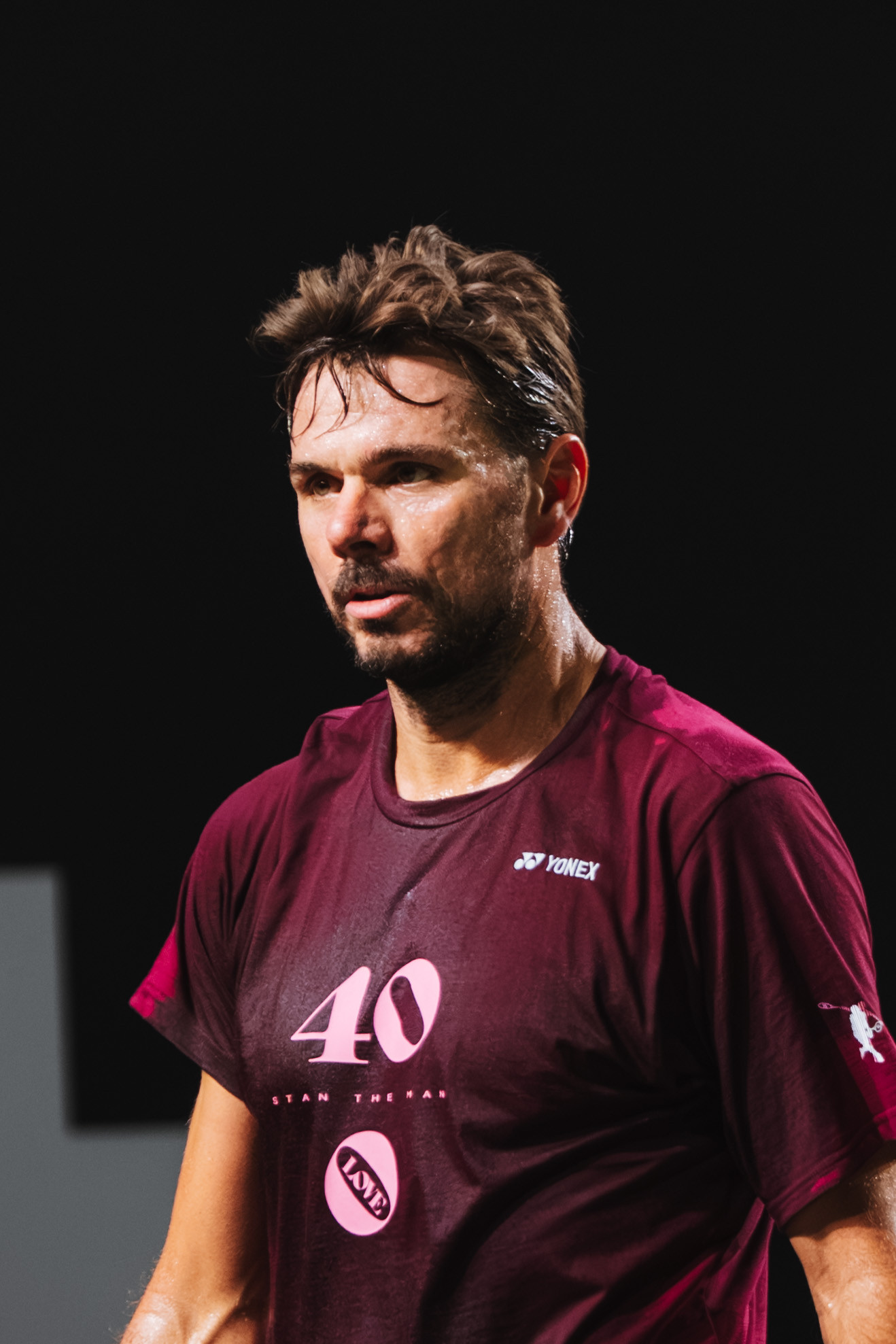 Wawrinka 