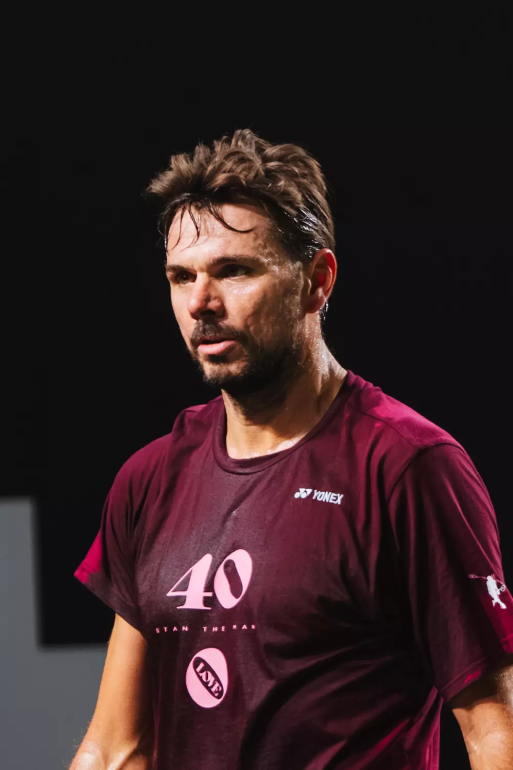 Wawrinka 