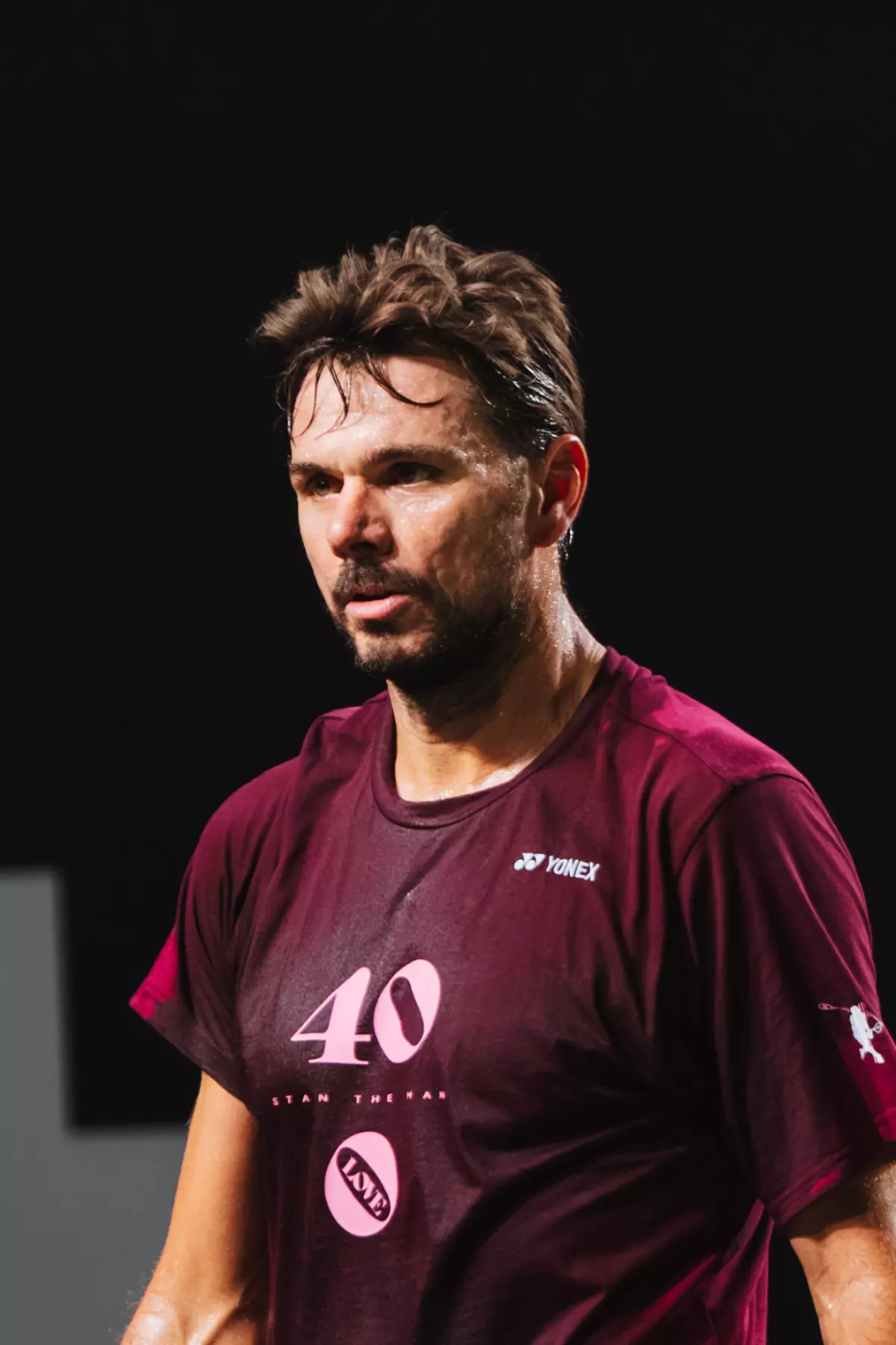Wawrinka