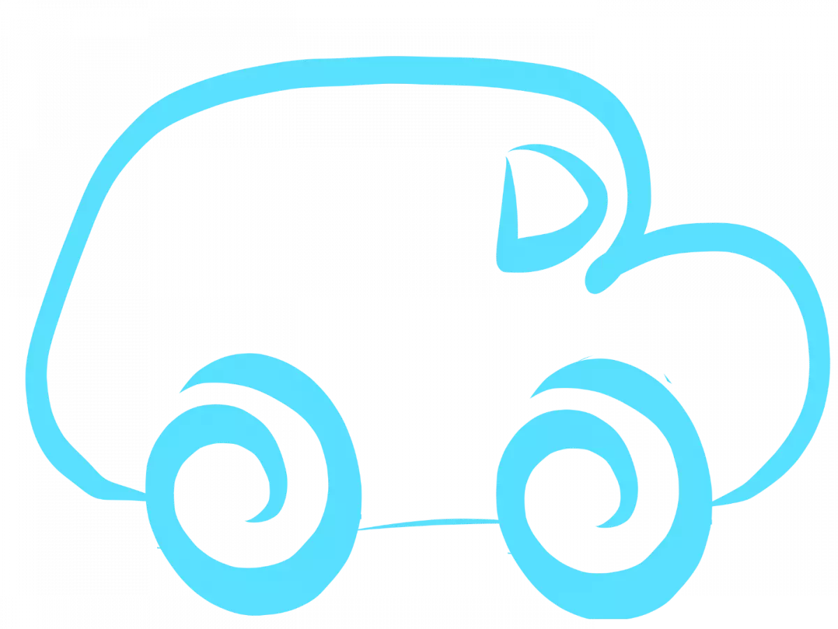 logo_Karen_KAREN
