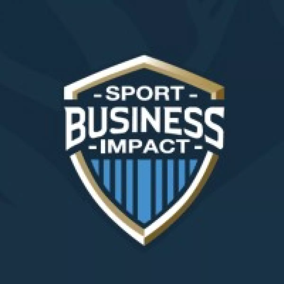 Sport Impact Business