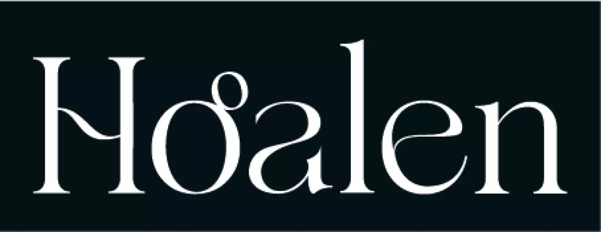 HOALEN