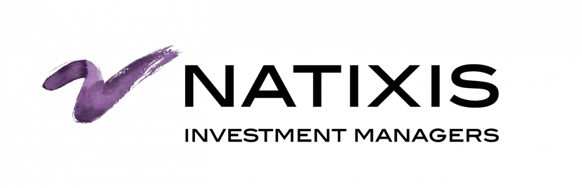 Natixis