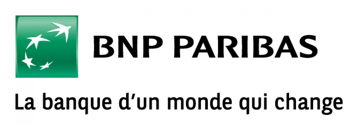 BNP Paribas