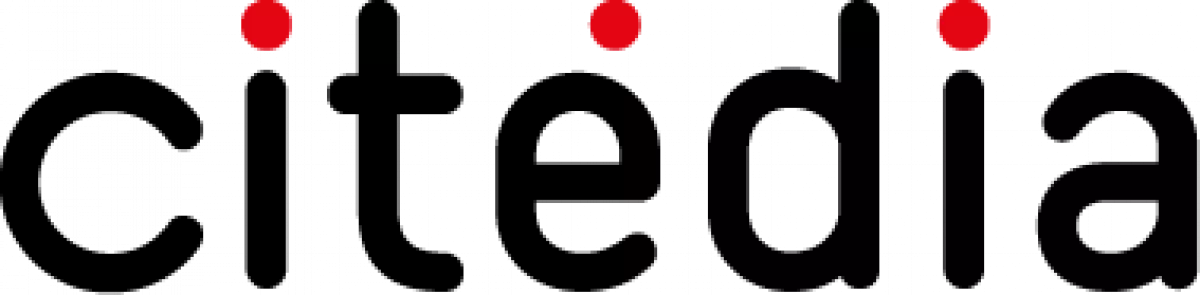 Citedia
