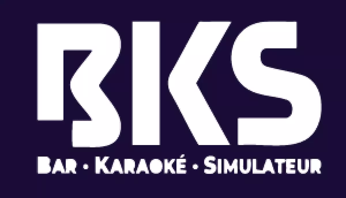 BKS ONE