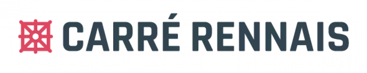 Carré Rennais