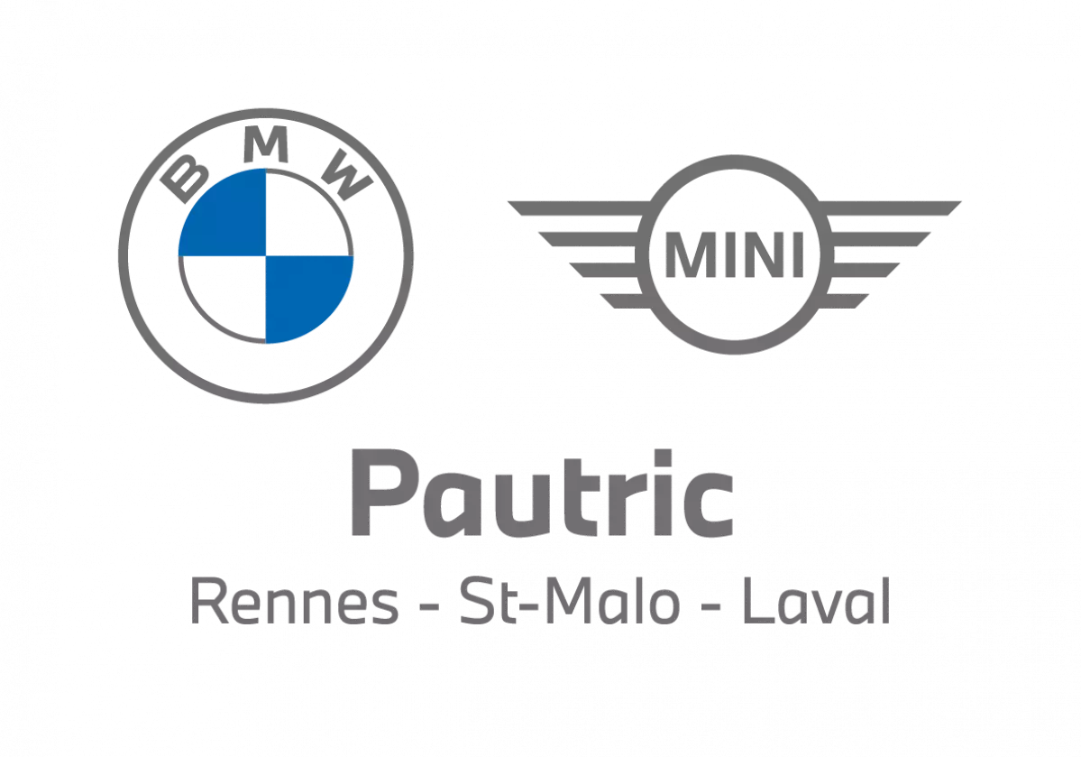 Pautric