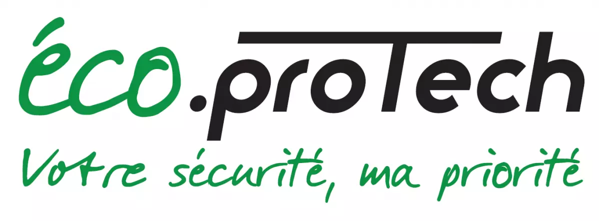 Eco Protech