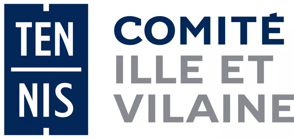 Comité Départemental de Tennis d'Ille-et-Vilaine