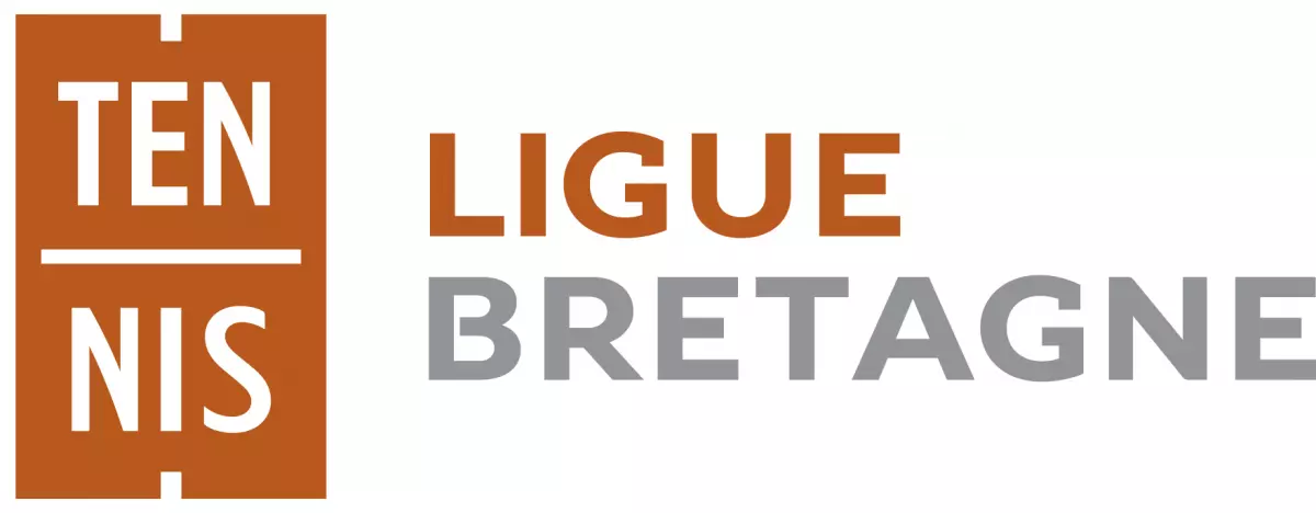 Ligue de Bretagne de Tennis