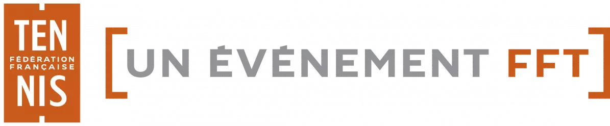 Fédération Française de Tennis