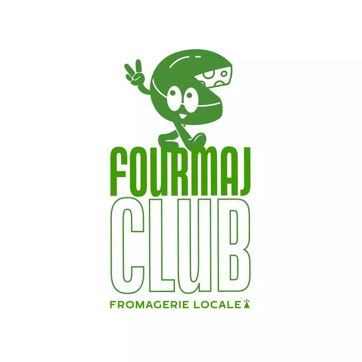 Fourmaj Club