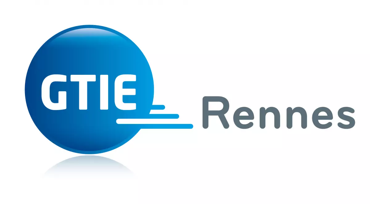 GTIE Rennes