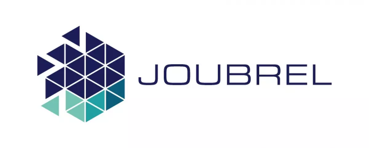 Joubrel Electricité