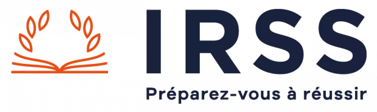 IRSS