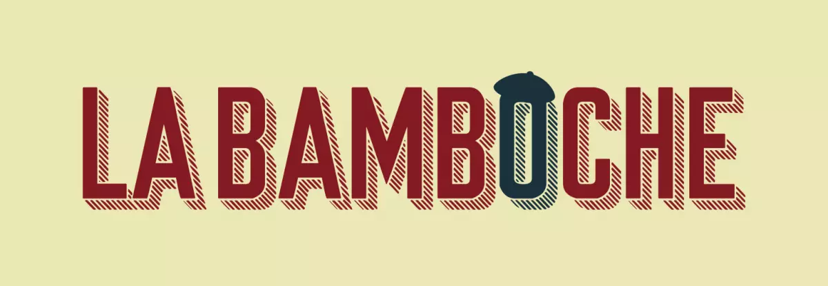 La Bamboche