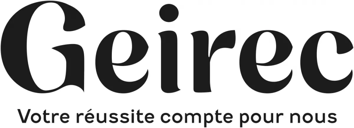 Geirec