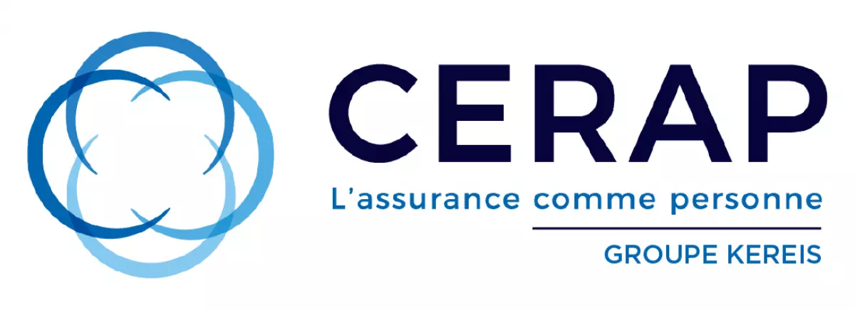 CERAP