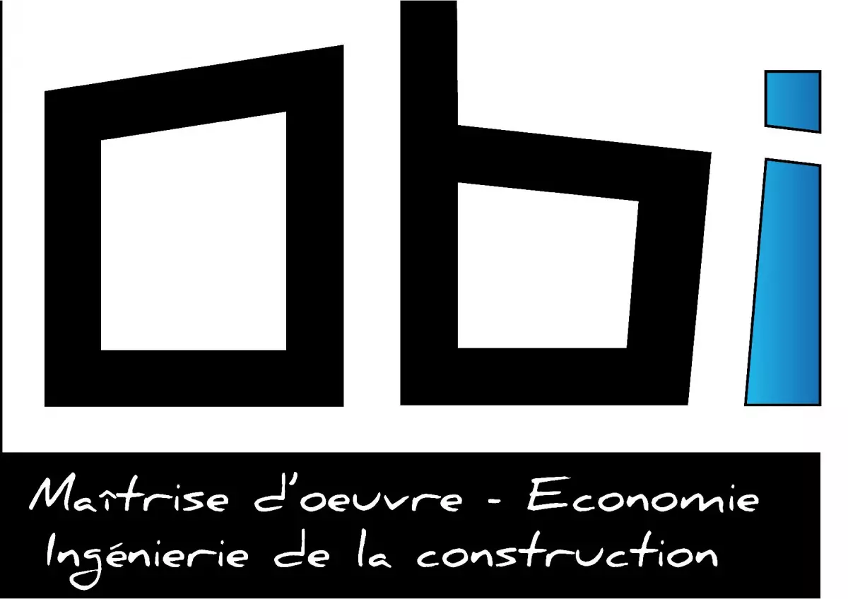 OB Ingenierie