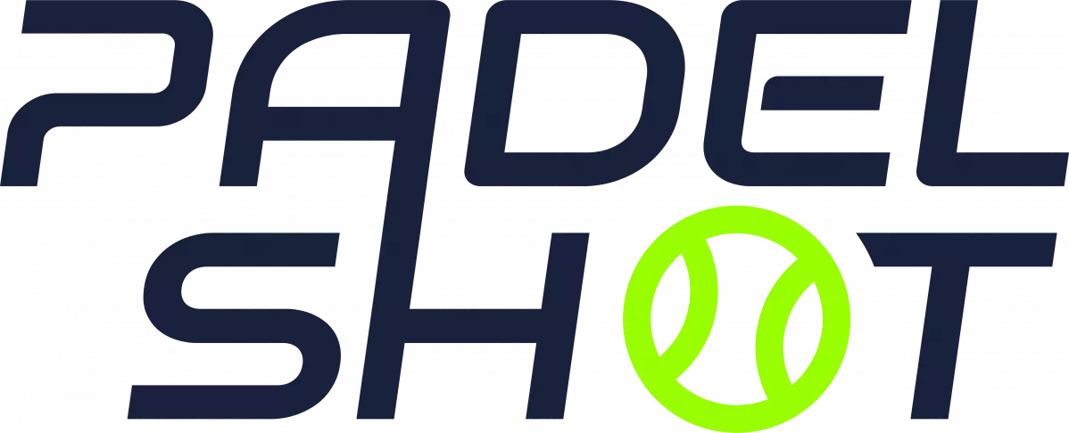 PadelShot