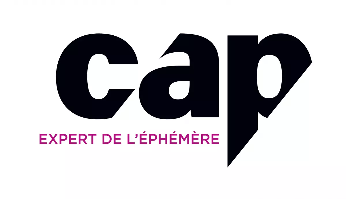 Cap Événementiel