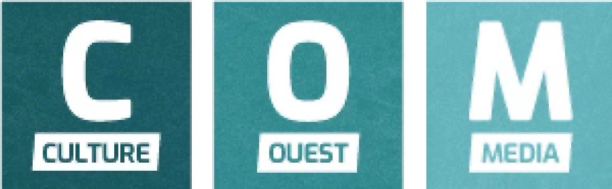Culture Ouest Média