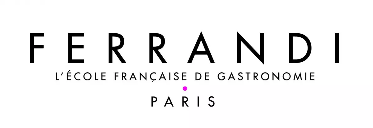 FERRANDI Paris - Campus de Rennes