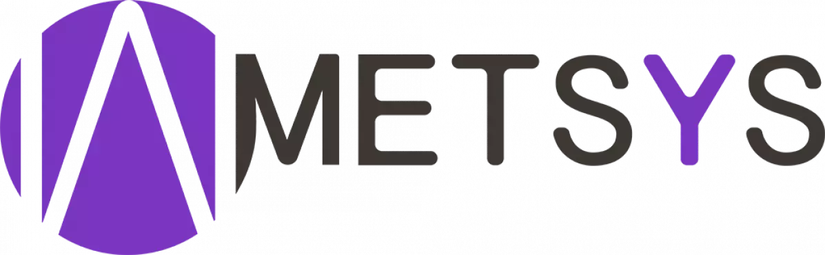 Metsys